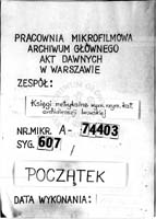 PL_1_301_607_0000-tablica poczatkowa